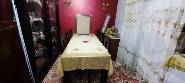 https://aqarmap.com.eg/en/listing/5365864-for-rent-cairo-el-amirya