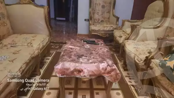https://aqarmap.com.eg/en/listing/5365864-for-rent-cairo-el-amirya