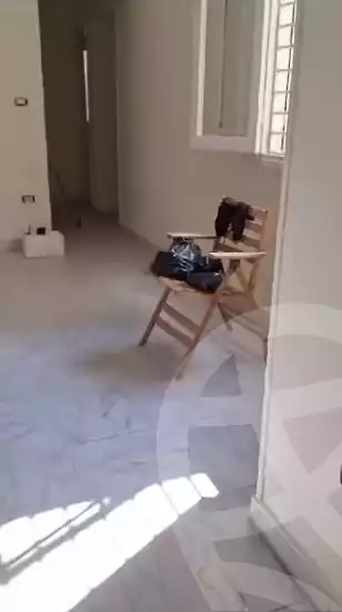 https://aqarmap.com.eg/en/listing/5365865-for-rent-cairo-hadayek-el-koba