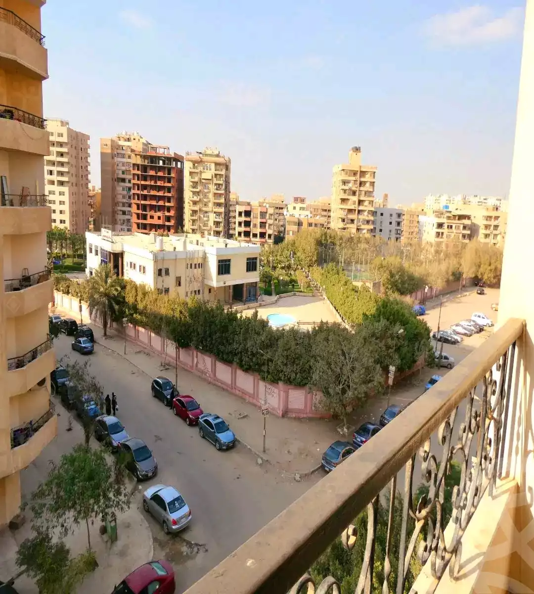 https://aqarmap.com.eg/en/listing/5365874-for-sale-cairo-nasr-city-9th-zone-dr-ismail-wahbi-st