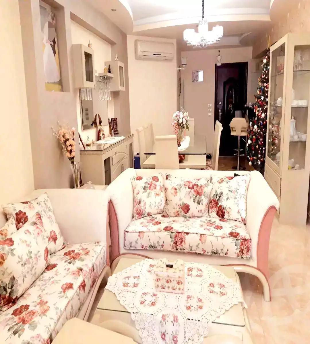 https://aqarmap.com.eg/en/listing/5365874-for-sale-cairo-nasr-city-9th-zone-dr-ismail-wahbi-st
