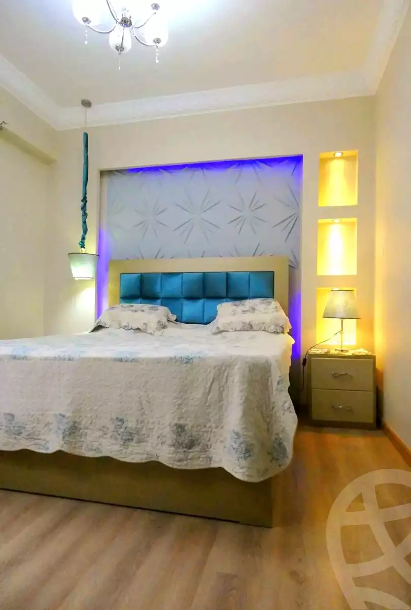 https://aqarmap.com.eg/en/listing/5365874-for-sale-cairo-nasr-city-9th-zone-dr-ismail-wahbi-st