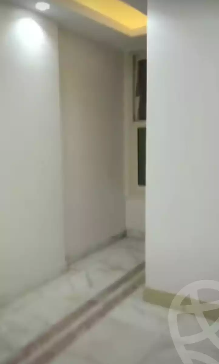 https://aqarmap.com.eg/en/listing/5365888-for-sale-cairo-helwan-kwrnysh-hlwn