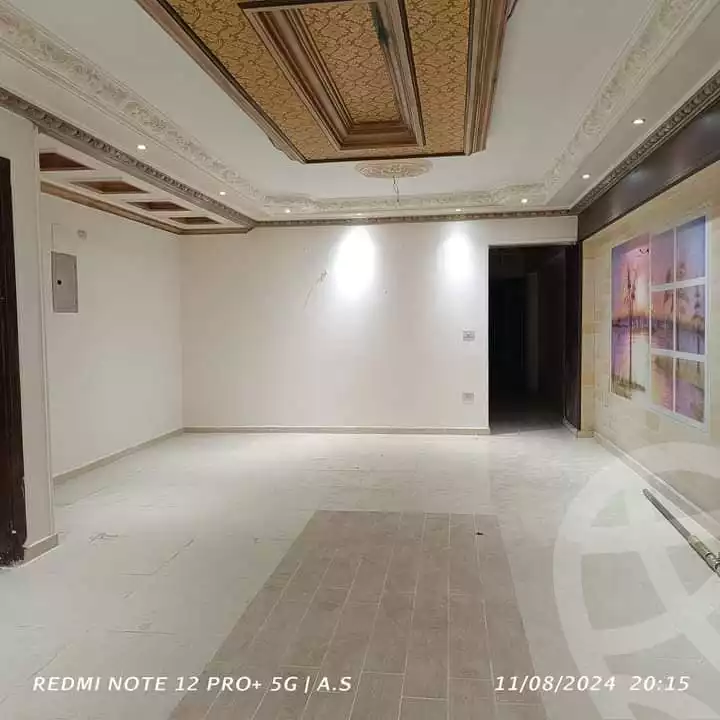 https://aqarmap.com.eg/en/listing/5365900-for-rent-cairo-hadayek-el-koba