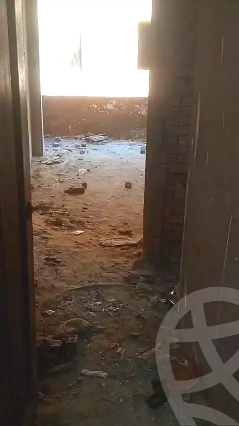 https://aqarmap.com.eg/en/listing/5365595-for-sale-cairo-faisal-el-maryotyah-el-mansheya-el-gadid-st