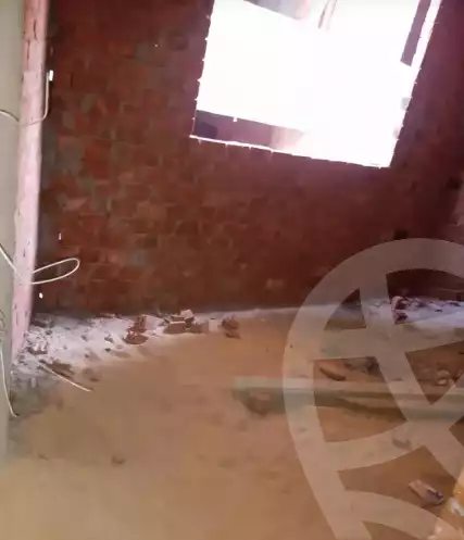 https://aqarmap.com.eg/en/listing/5365932-for-sale-cairo-elnozha-Streettt-27