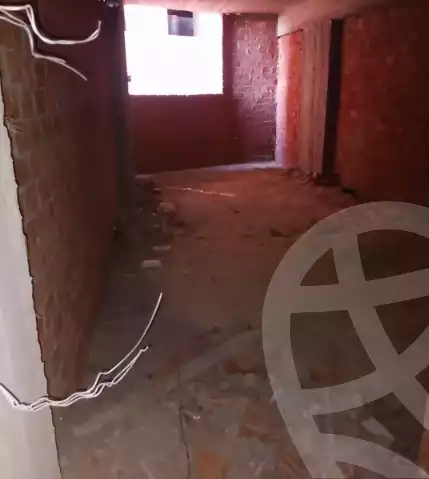 https://aqarmap.com.eg/en/listing/5365932-for-sale-cairo-elnozha-Streettt-27