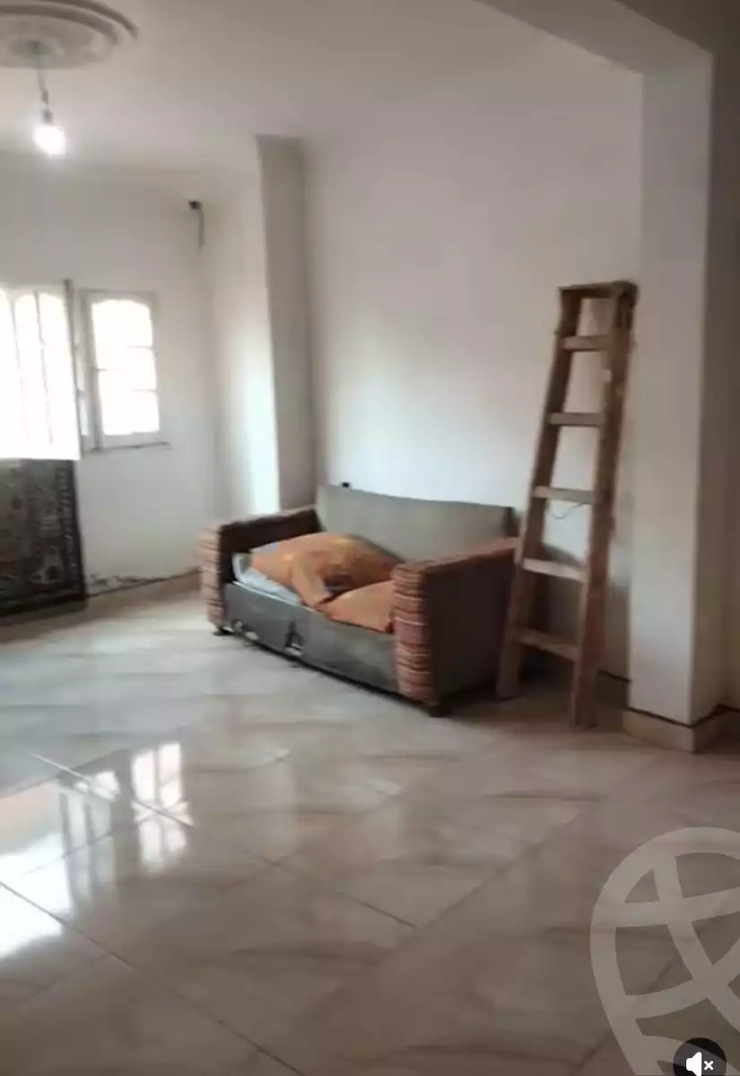 https://aqarmap.com.eg/en/listing/5365962-for-rent-cairo-el-marg
