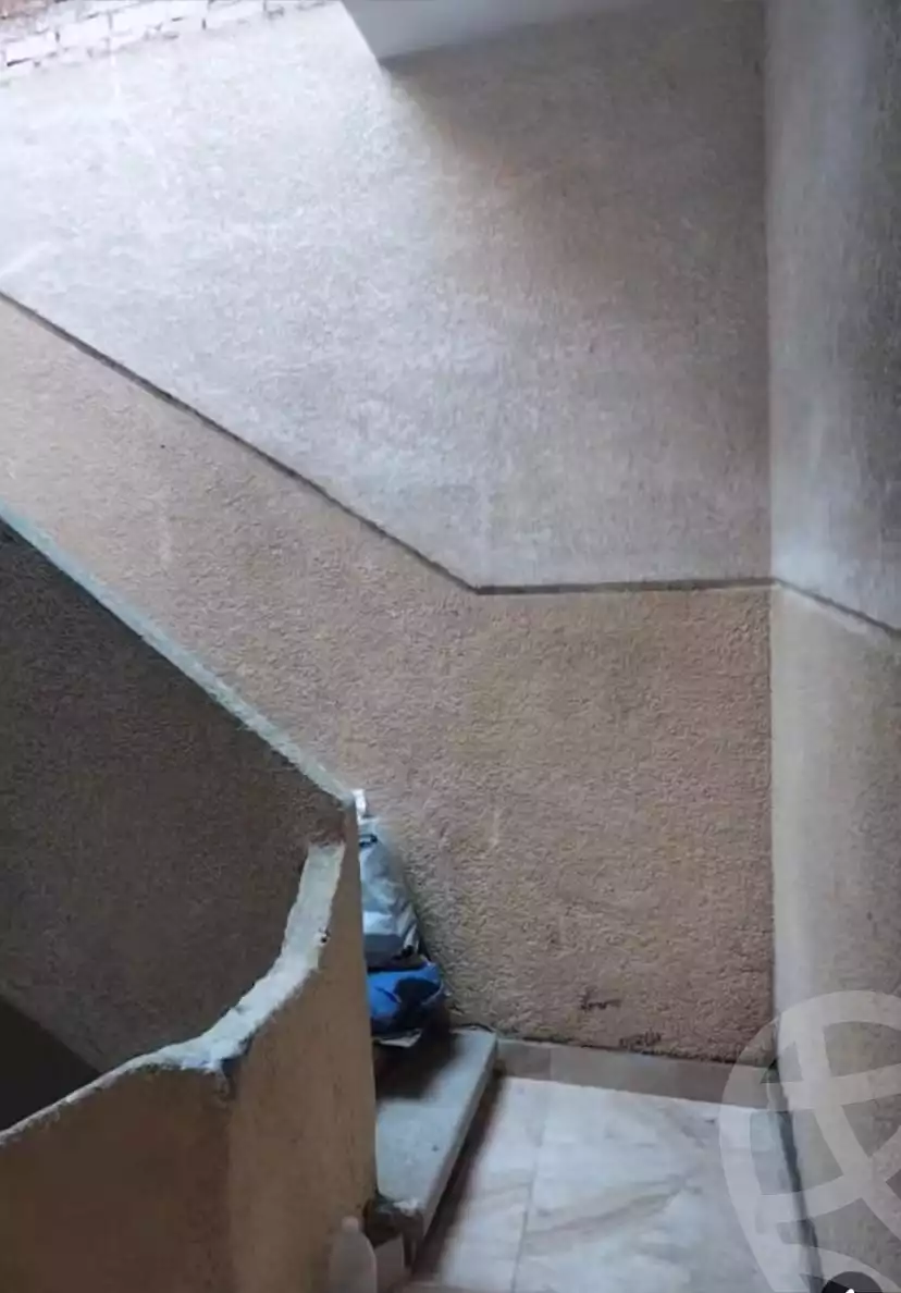 https://aqarmap.com.eg/en/listing/5365962-for-rent-cairo-el-marg