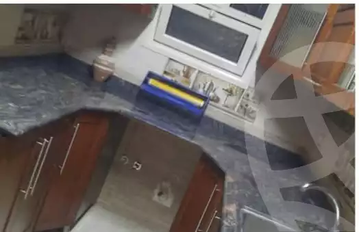 https://aqarmap.com.eg/en/listing/5365976-for-rent-cairo-el-zaytun