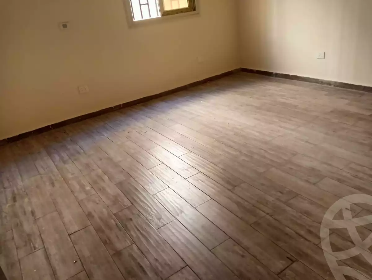 https://aqarmap.com.eg/en/listing/5366016-for-rent-cairo-new-cairo-el-narges-el-narges-5-samira-moussa-st