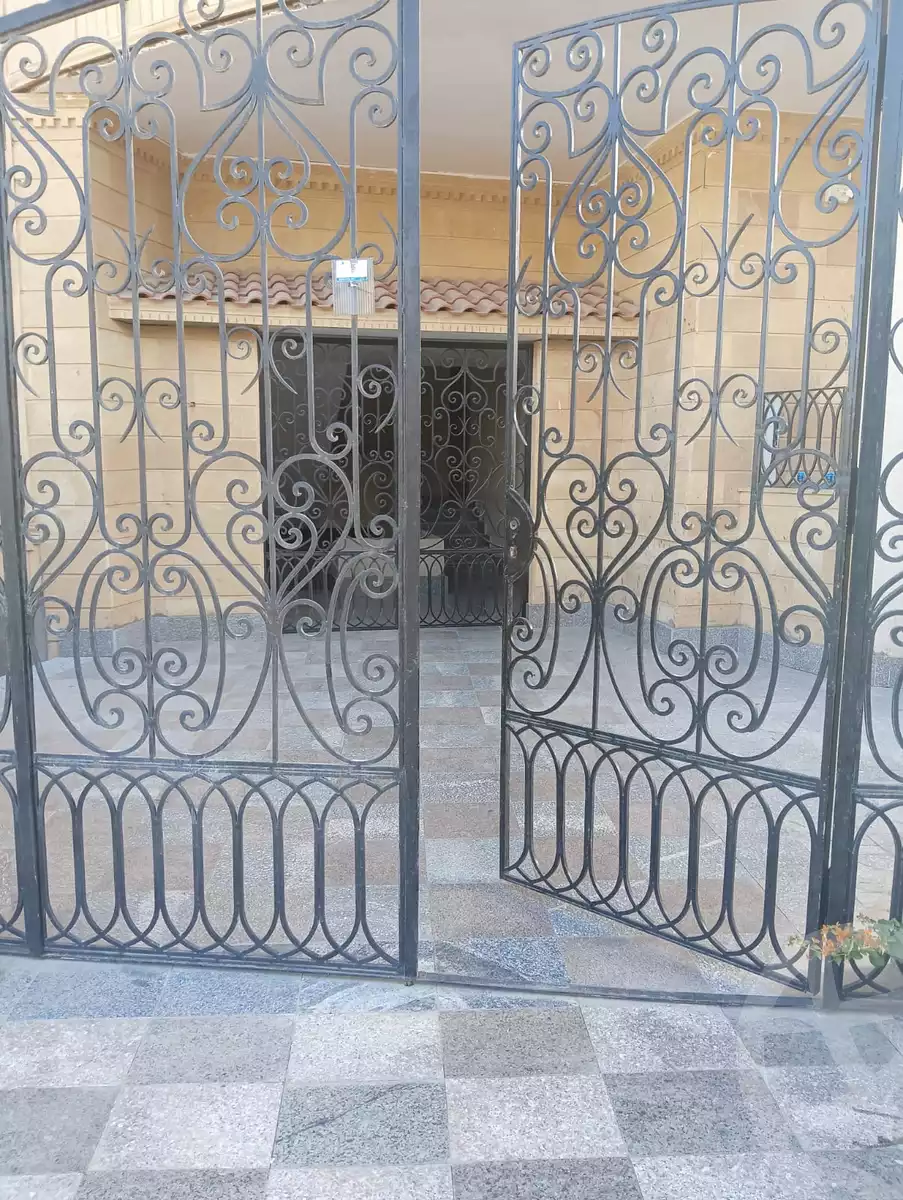 https://aqarmap.com.eg/en/listing/5366016-for-rent-cairo-new-cairo-el-narges-el-narges-5-samira-moussa-st