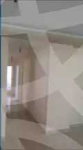 https://aqarmap.com.eg/en/listing/5366030-for-rent-cairo-mokattam-el-hadabah-el-wosta-el-mantaqa-el-olaa