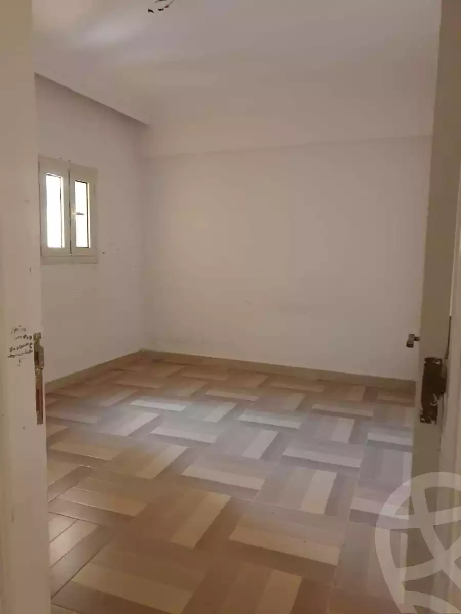 https://aqarmap.com.eg/en/listing/5366065-for-rent-cairo-mokattam-lhdb-l-ly-manteqt-ganob-s