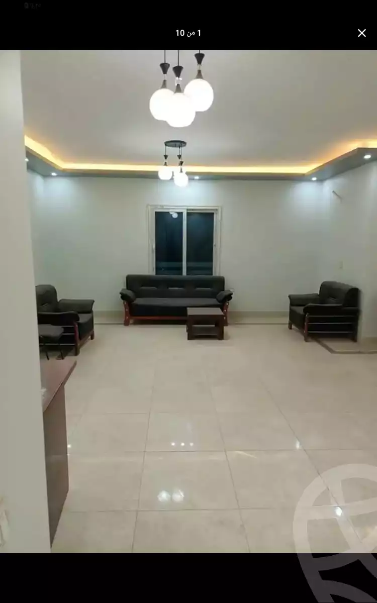 https://aqarmap.com.eg/en/listing/5366079-for-rent-cairo-mokattam-el-hadabah-el-wosta-el-mantaqa-el-olaa