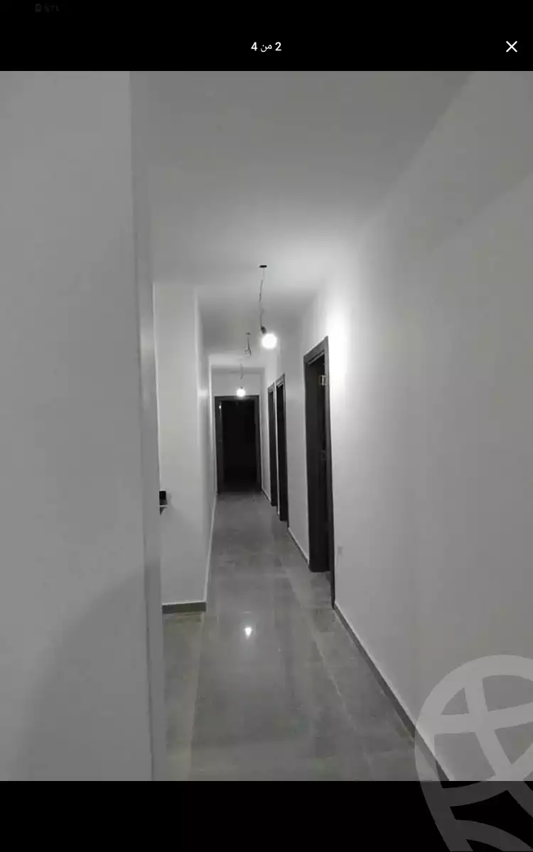 https://aqarmap.com.eg/en/listing/5366085-for-rent-cairo-mokattam-el-hadabah-el-wosta-el-mantaqa-el-talta