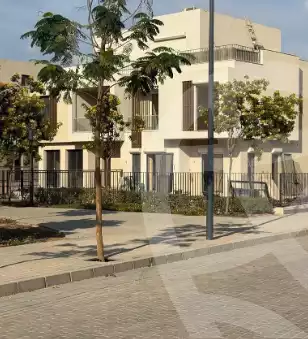 https://aqarmap.com.eg/ar/listing/5366104-for-sale-cairo-new-heliopolis-compounds-sodic-east
