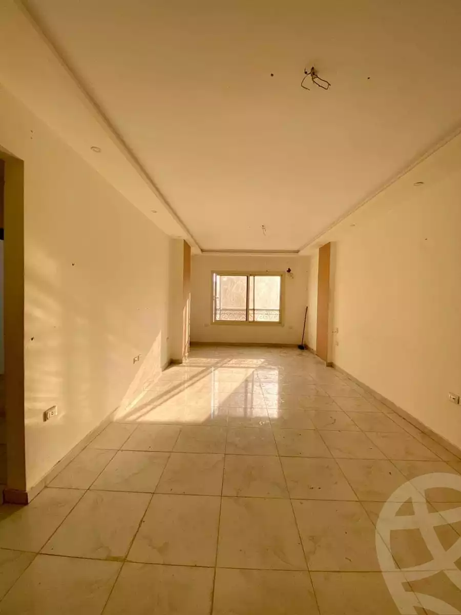 https://aqarmap.com.eg/ar/listing/5366121-for-rent-cairo-mokattam-el-hadabah-el-wosta-el-mantaqa-el-olaa