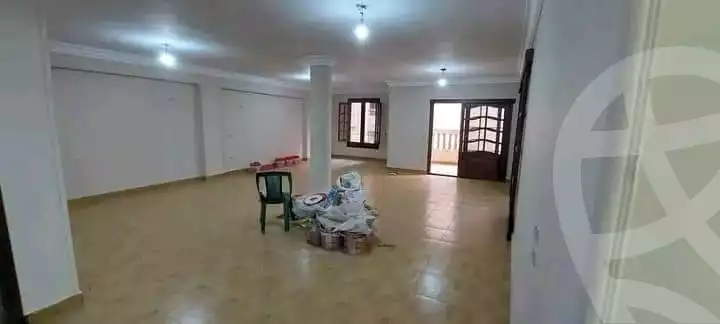 https://aqarmap.com.eg/en/listing/5366151-for-rent-cairo-faisal-el-lebeny