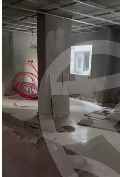 https://aqarmap.com.eg/en/listing/5366154-for-sale-cairo-mokattam-el-hadabah-el-wosta-el-mantaqa-el-talta