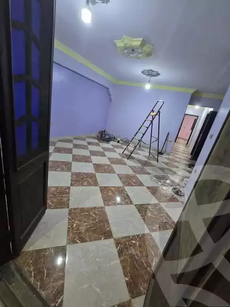 https://aqarmap.com.eg/ar/listing/5366171-for-rent-cairo-helwan-lmjwr-lrb-lmshrw-lmryky