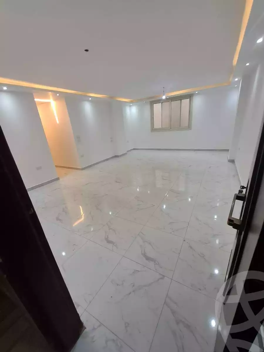 https://aqarmap.com.eg/en/listing/5366185-for-rent-cairo-el-maadi-zahraa-el-maadi
