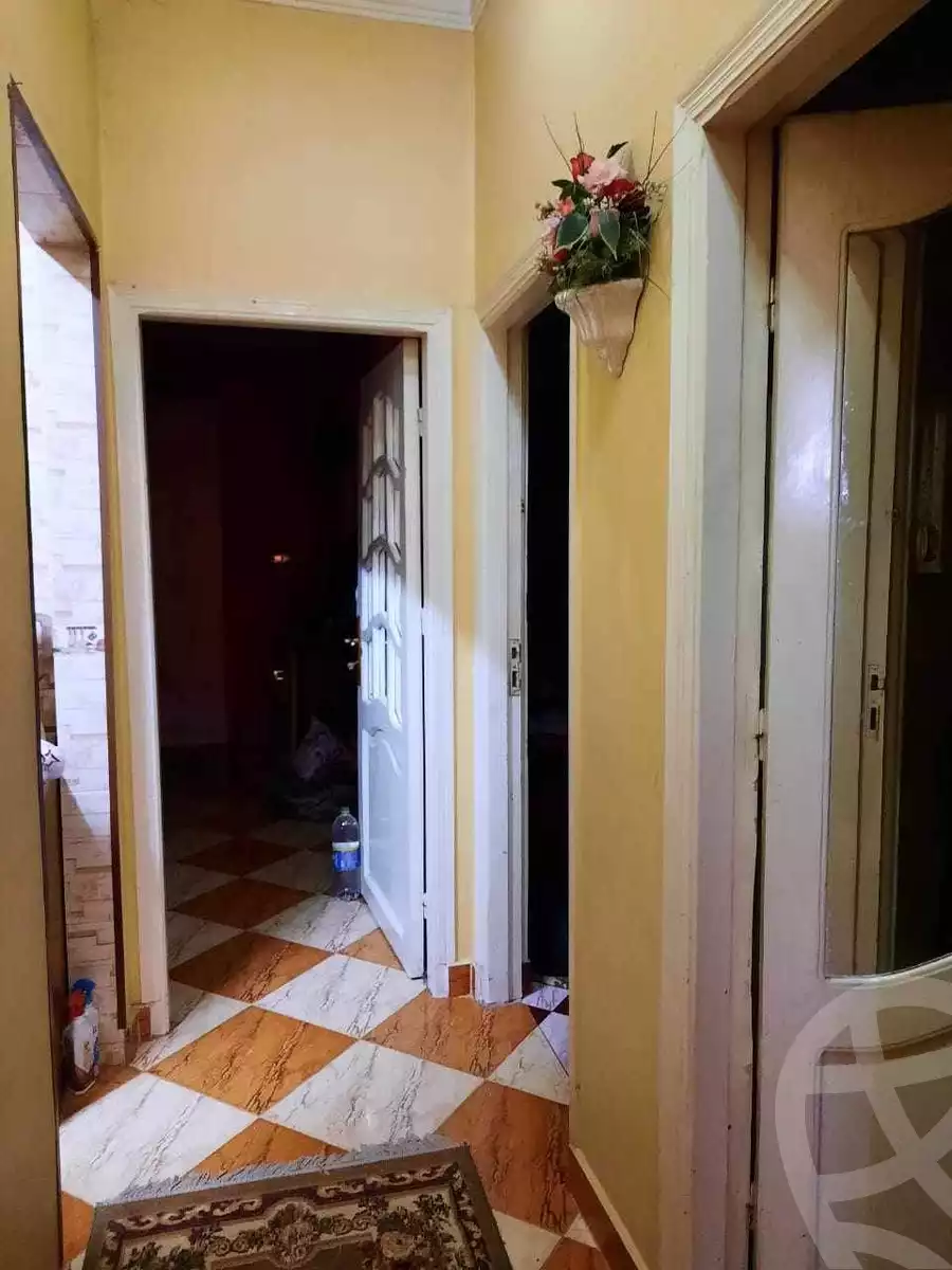 https://aqarmap.com.eg/en/listing/5366199-for-sale-cairo-helwan-hadayek-helwan-gamal-abd-el-nasir