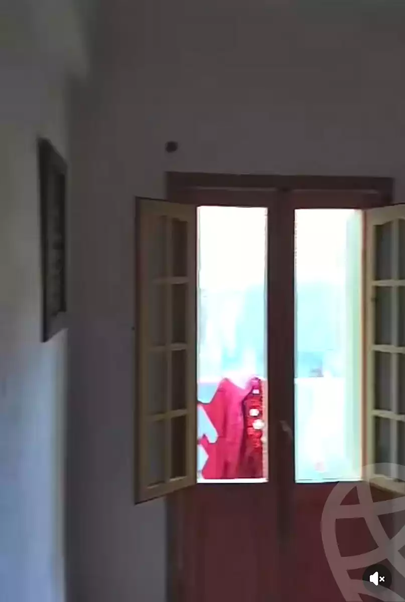 https://aqarmap.com.eg/ar/listing/5366221-for-sale-alexandria-el-amreya