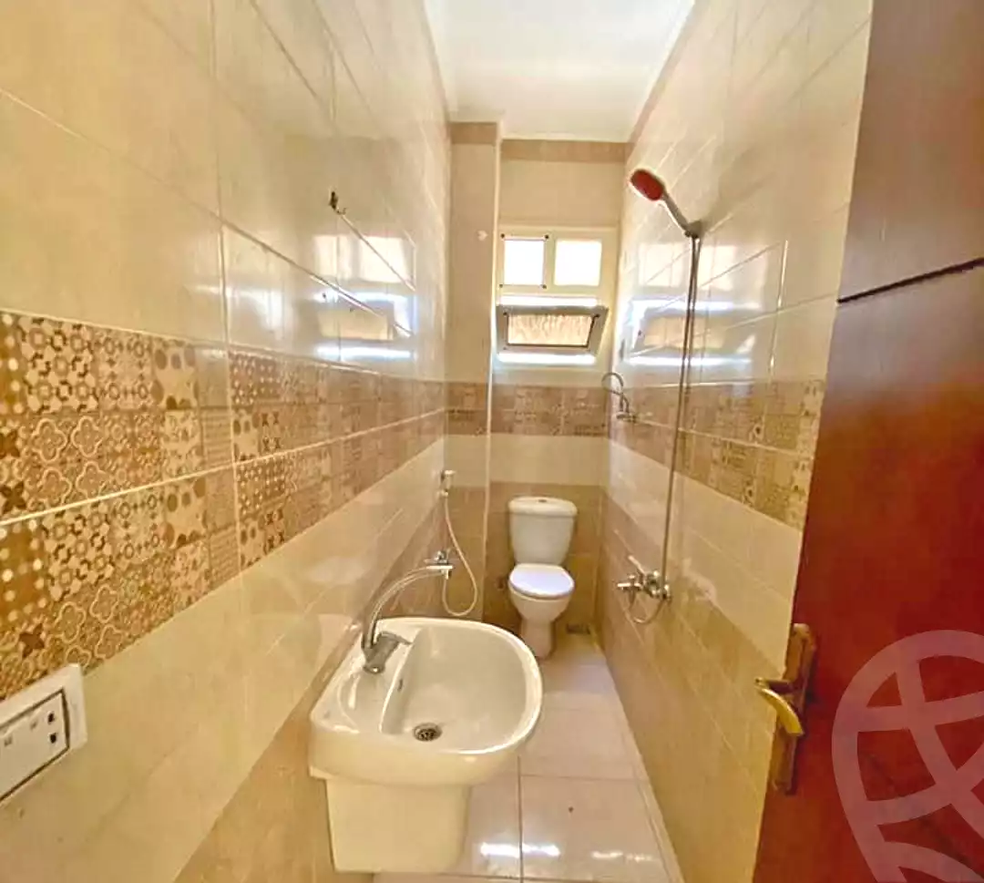 https://aqarmap.com.eg/ar/listing/5366225-for-rent-cairo-mokattam-el-hadabah-el-wosta-el-mantaqa-el-olaa