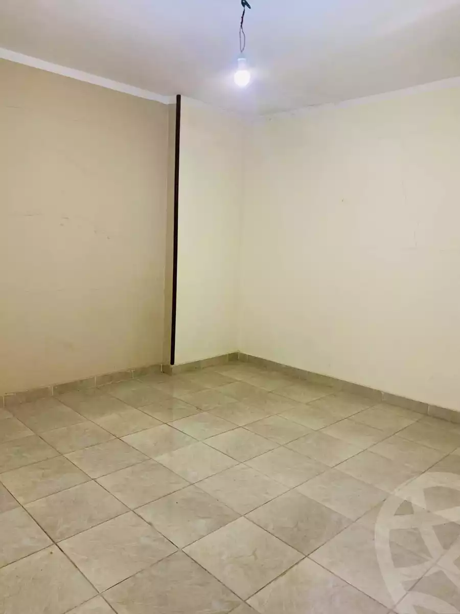 https://aqarmap.com.eg/en/listing/5366227-for-rent-cairo-nasr-city-zahraa-nasr-city