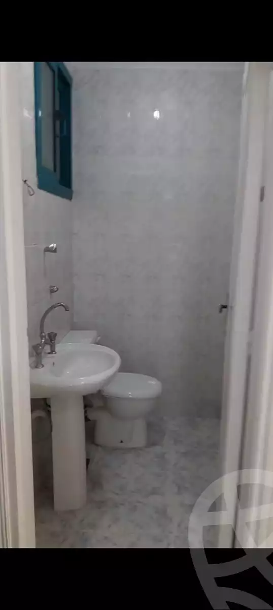 https://aqarmap.com.eg/en/listing/5366230-for-rent-alexandria-l-jmy-shataa-el-nakheel