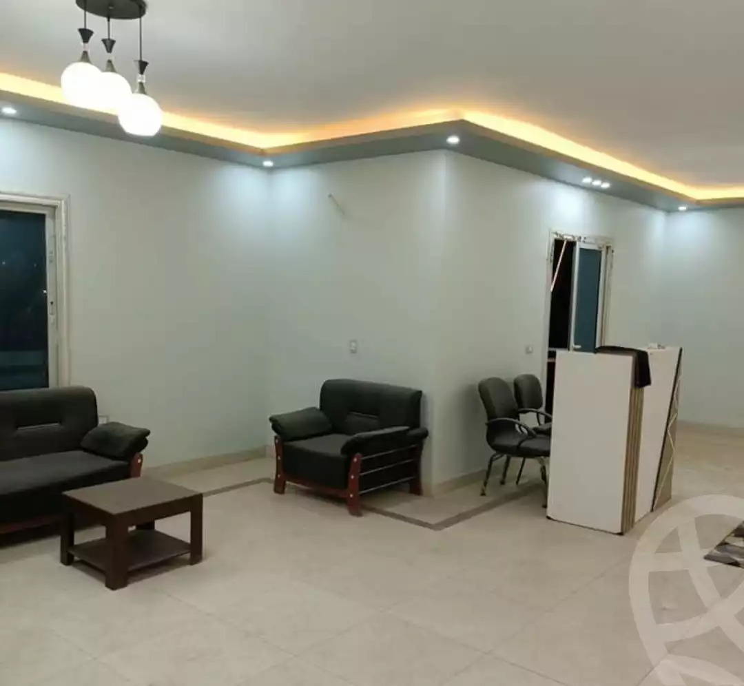 https://aqarmap.com.eg/en/listing/5366231-for-rent-cairo-mokattam-el-hadabah-el-wosta