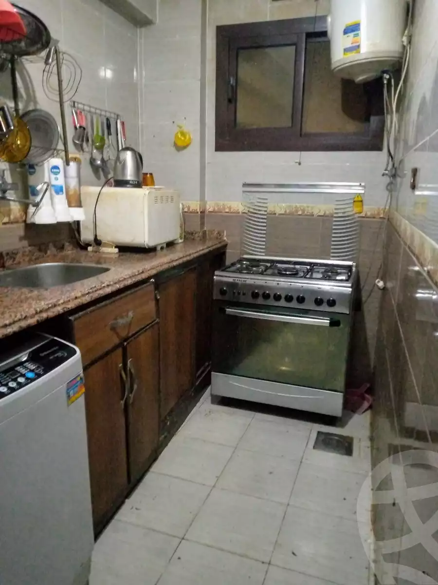 https://aqarmap.com.eg/en/listing/5366233-for-sale-alexandria-el-hanouvel