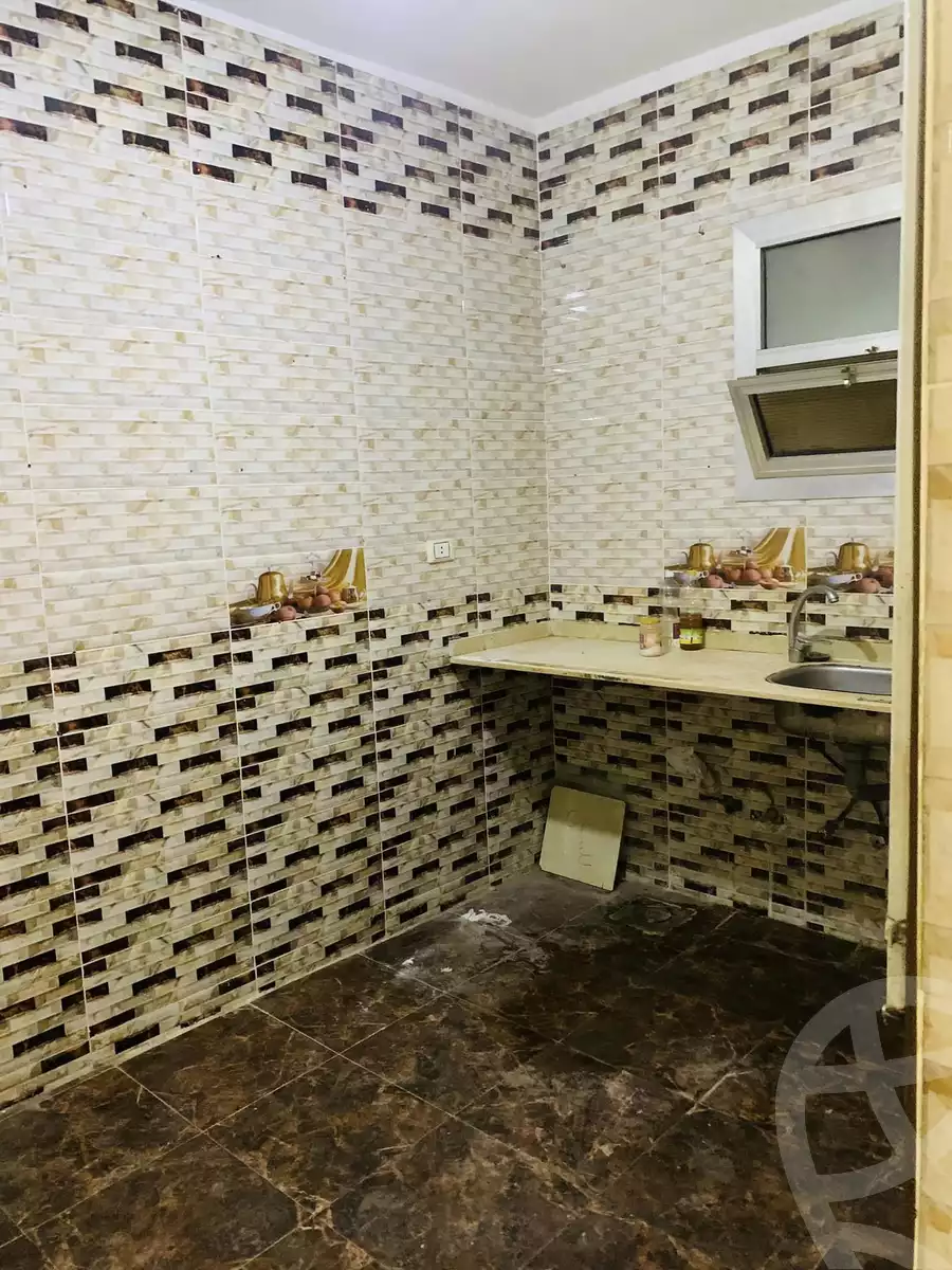 https://aqarmap.com.eg/en/listing/5366235-for-rent-cairo-nasr-city-zahraa-nasr-city