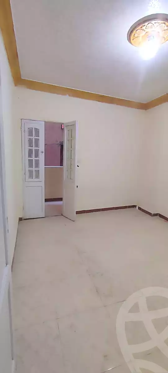 https://aqarmap.com.eg/en/listing/5366237-for-rent-cairo-nasr-city-zahraa-nasr-city