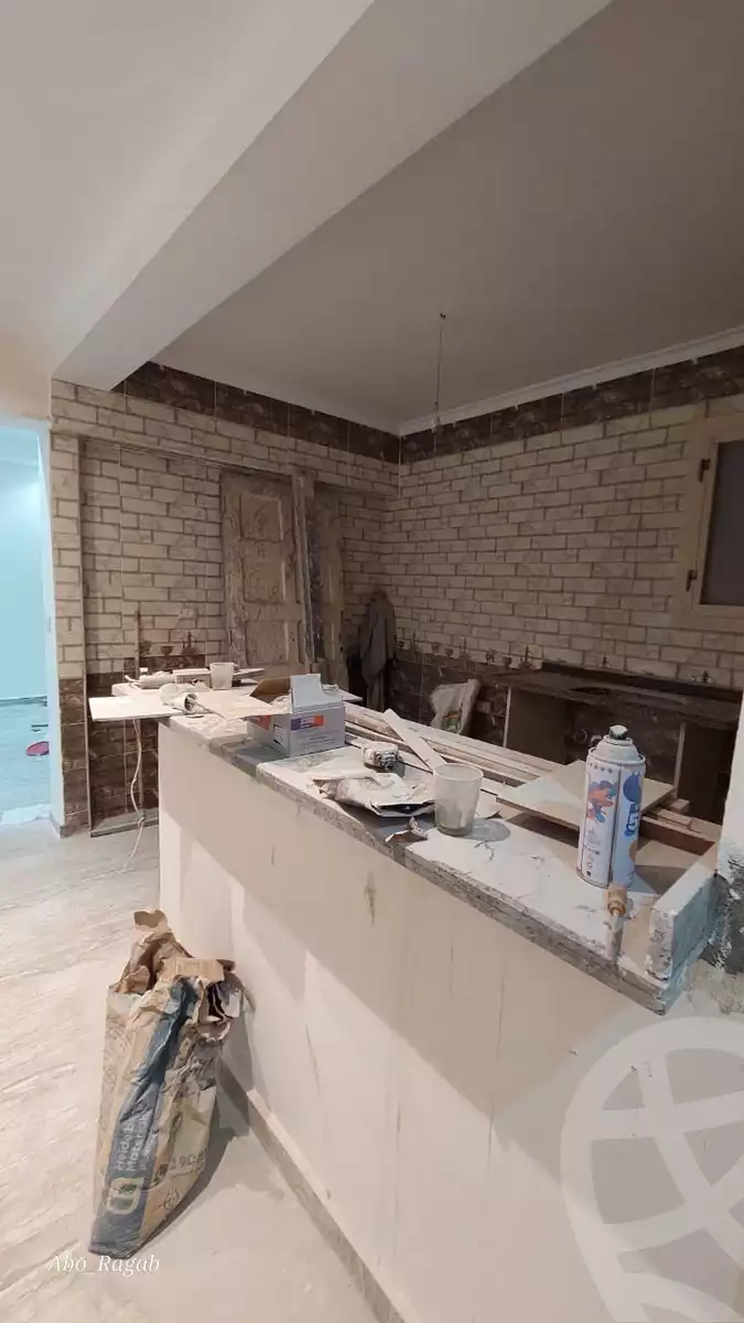 https://aqarmap.com.eg/ar/listing/5366253-for-rent-cairo-nasr-city-zahraa-nasr-city