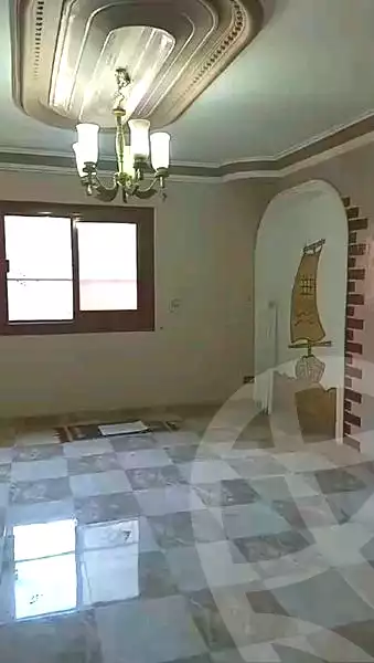 https://aqarmap.com.eg/en/listing/5366294-for-rent-cairo-el-haram-el-maryotya-el-salam-st