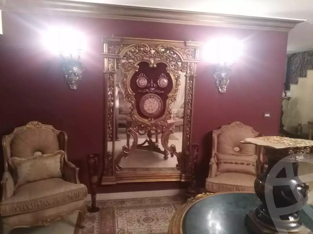 https://aqarmap.com.eg/en/listing/5365830-for-sale-cairo-nasr-city-6th-zone