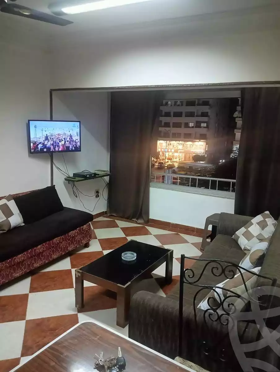 https://aqarmap.com.eg/en/listing/5365818-for-rent-cairo-nasr-city-mostafa-el-nahaas-st