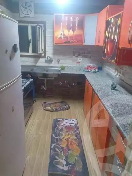 https://aqarmap.com.eg/en/listing/5366315-for-rent-cairo-faisal-el-maryotyah