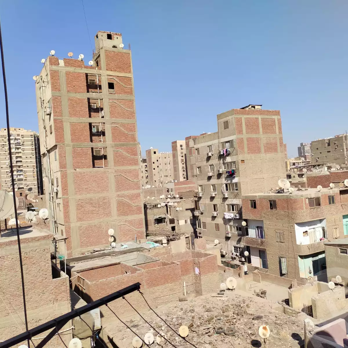 https://aqarmap.com.eg/ar/listing/5366327-for-sale-cairo-hadayek-el-koba-saraya-el-kobba