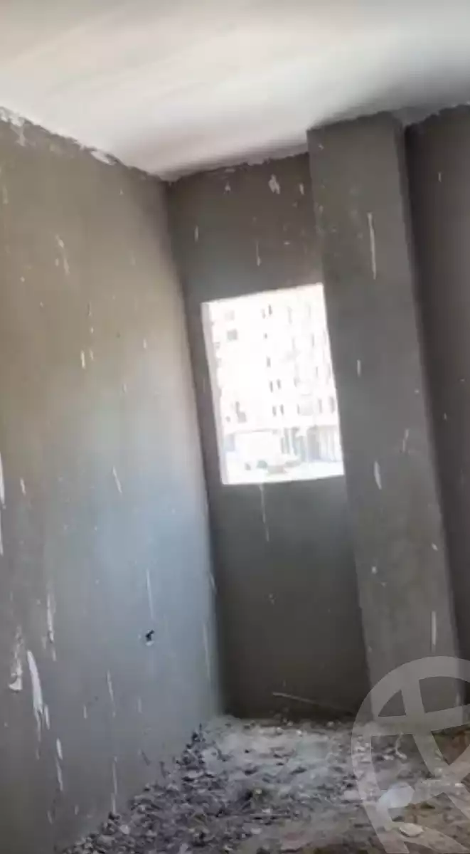 https://aqarmap.com.eg/en/listing/5365763-for-sale-cairo-heliopolis-shareaa-el-nozha
