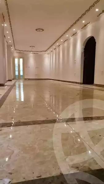 https://aqarmap.com.eg/en/listing/5366369-for-rent-cairo-helwan