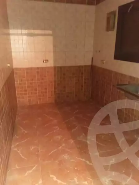 https://aqarmap.com.eg/en/listing/5366393-for-rent-cairo-faisal-shareaa-el-thalatheny