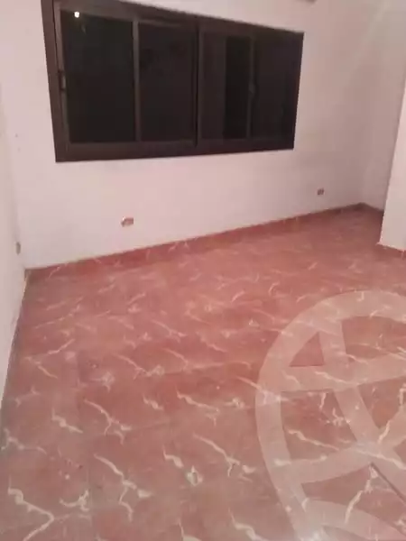 https://aqarmap.com.eg/en/listing/5366393-for-rent-cairo-faisal-shareaa-el-thalatheny