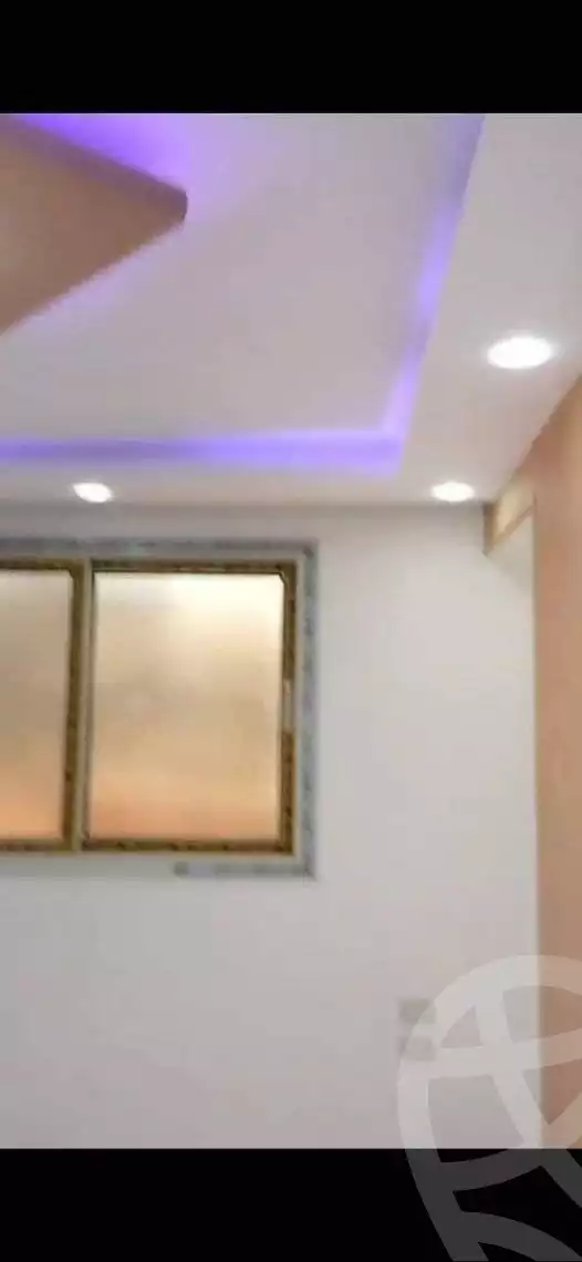 https://aqarmap.com.eg/en/listing/5366441-for-sale-cairo-faisal-kafr-tohormos-el-shaheed-ahmed-hamdy-st