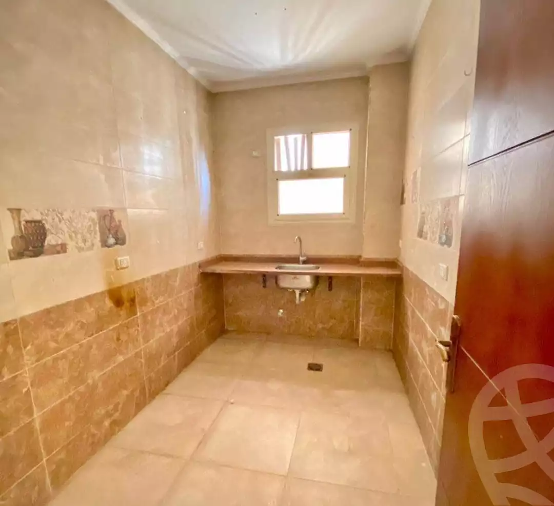 https://aqarmap.com.eg/ar/listing/5366449-for-rent-cairo-mokattam-el-hadabah-el-wosta-el-mantaqa-el-olaa
