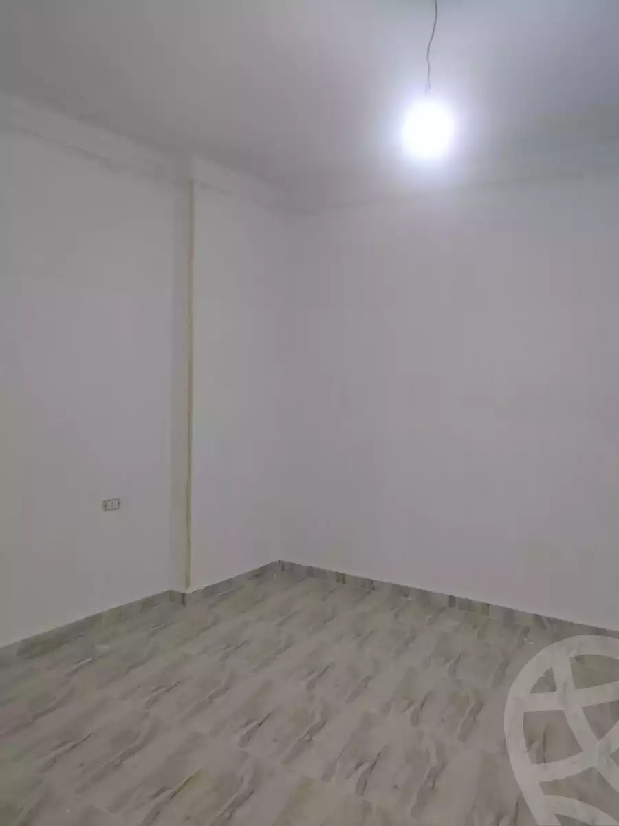 https://aqarmap.com.eg/ar/listing/5366454-for-rent-cairo-ain-shams-jsr-lswys