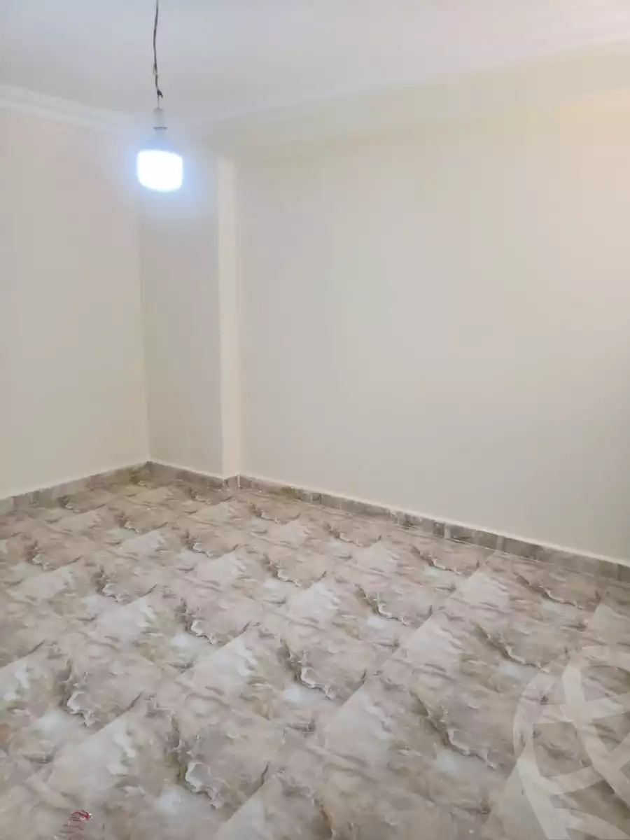 https://aqarmap.com.eg/en/listing/5366457-for-rent-cairo-elnozha-Streettt-27