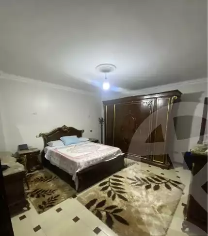 https://aqarmap.com.eg/en/listing/5366531-for-sale-cairo-al-oubour-el-hay-el-sabaa